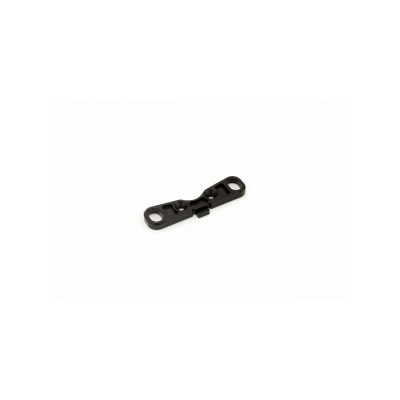 REAR LOWER SUSPENSION HOLDER - INFERNO MP10 - KYOSHO IF609